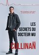 Les secrets du Docteur Wu, Cullinan Heidi
