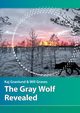The Gray Wolf Revealed, Granlund Kaj I