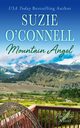 Mountain Angel, O'Connell Suzie