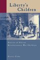 Liberty's Children, Cohn Scotti