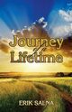 Journey of a Lifetime, Salna Erik
