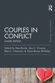Couples in Conflict, 
