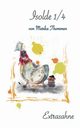 Isolde 1/4, Thommen Marika