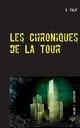 Les Chroniques de La Tour, Tulip E.
