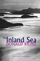 The Inland Sea, Richie Donald