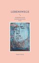 Lebenswege, Zakaria Brigitte