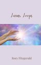 Lunar Loops, Fitzgerald Rory