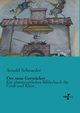 Der neue Gerstcker, Schroeder Arnold