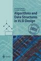 Algorithms and Data Structures in VLSI Design, Meinel Christoph