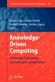 Knowledge-Driven Computing, 