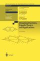Dynamical Systems, Ergodic Theory and Applications, Bunimovich L. a.