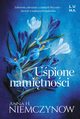 Upione namitnoci, Niemczynow Anna H.
