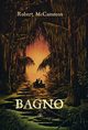 Bagno, McCammon Robert