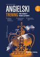 Angielski Trening B2-C1 Cz 5, Skiewicz-Mago Agnieszka