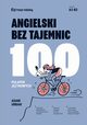 Angielski bez tajemnic. 100 puapek jzykowych, Urban Adam