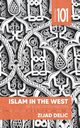 Islam in the West, Delic Zijad