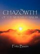 Chazowth, Bazin Fritz