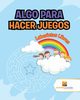 Algo Para Hacer Juegos, Activity Crusades