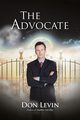 The Advocate, Levin Don