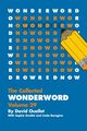 WonderWord Volume 29, Ouellet David
