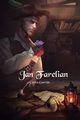 Jan Farelian, Garrido Fdez-Llamazares Carlos