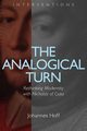 Analogical Turn, Hoff Johannes