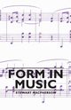 Form in Music, MacPherson Stewart