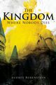 The Kingdom Where Nobody Dies, Borenstein Audery