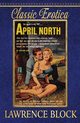 April North, Block Lawrence