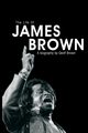 Life of James Brown, Brown Geoff