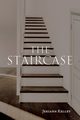 The Staircase, Kelley Jeriann