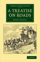 A Treatise on Roads, Parnell Henry