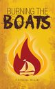 Burning the Boats, Minaki Christina