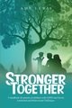 Stronger Together, Lewis Amy