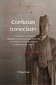 Confucian Iconoclasm, Major Philippe