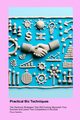 Practical Business & Economics Techniques, Hawkins Percy
