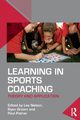 Learning in Sports Coaching, 