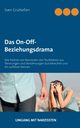 Das On-Off-Beziehungsdrama, Grttefien Sven