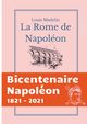 La Rome de Napolon, Madelin Louis