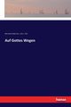 Auf Gottes Wegen, Bjrnson Bjrnstjerne