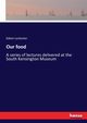 Our food, Lankester Edwin