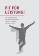 Fit fr Leistung!, Wirth Cornelia