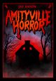 Amityville Horror, Anson Jay