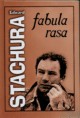 Fabula rasa, Stachura Edward