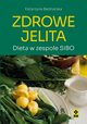 Zdrowe jelita, Bednarska Katarzyna