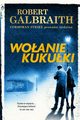 Woanie kukuki, Galbraith Robert