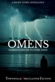 Omens, Huddlestone Michael