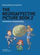 The Neuroaffective Picture Book 2, Bentzen Marianne