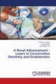A Novel Advancement - Lasers in Conservative Dentistry and Endodontics, Choudhary Preeti