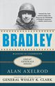 Bradley, Axelrod Alan